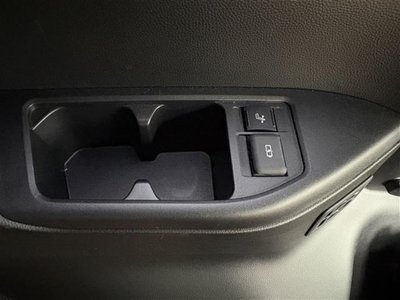 2023 Lexus LX thumbnail 25