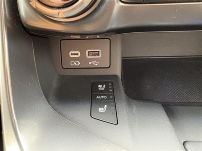 2023 Lexus LX photo 10