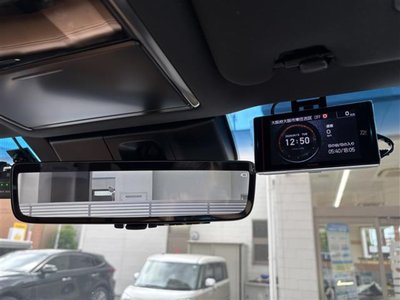 2023 Lexus LX thumbnail 19
