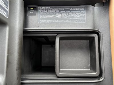 2023 Lexus LX photo 5