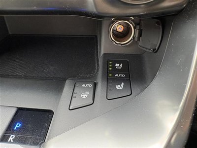 2023 Lexus LX photo 11