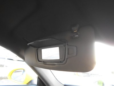 2014 Porsche CAYMAN thumbnail 61
