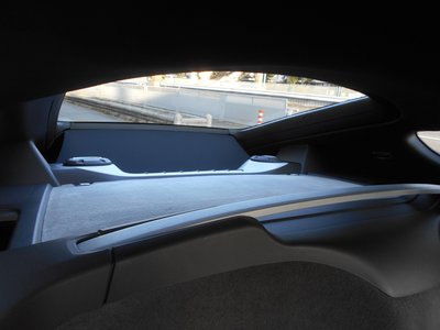 2014 Porsche CAYMAN thumbnail 50