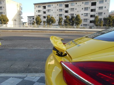 2014 Porsche CAYMAN thumbnail 79