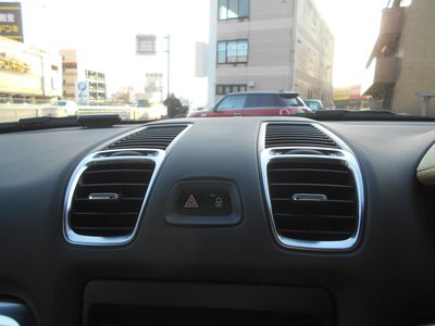 2014 Porsche CAYMAN thumbnail 59