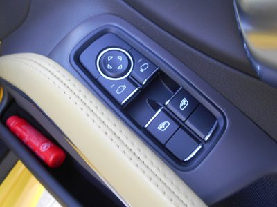 2014 Porsche CAYMAN thumbnail 43