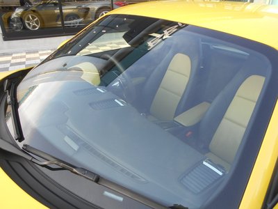2014 Porsche CAYMAN thumbnail 27