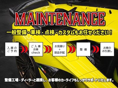 2012 Ferrari FF 照片 46