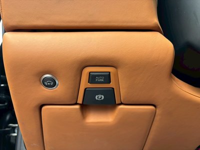 2012 Ferrari FF 照片 19