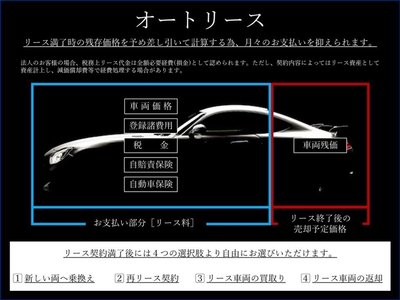 2012 Ferrari FF 照片 48