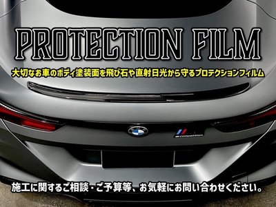 2012 Ferrari FF 照片 45