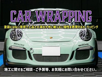 2012 Ferrari FF 照片 47