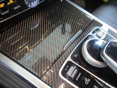 2023 Mercedes-BENZ G-CLASS AMG thumbnail 32
