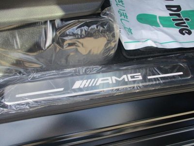 2023 Mercedes-BENZ G-CLASS AMG thumbnail 43
