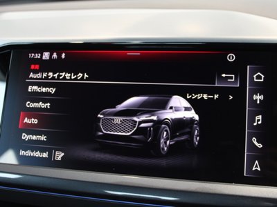 صورة 47 لـ 2025 AUDI Q4 SPORTBACK E-TRON