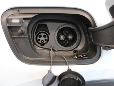 صورة 26 لـ 2025 AUDI Q4 SPORTBACK E-TRON