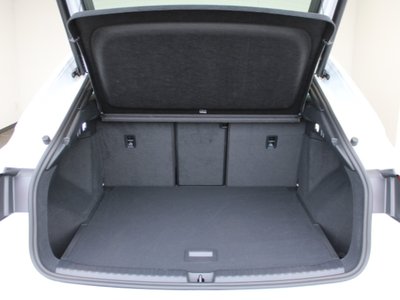 صورة 30 لـ 2025 AUDI Q4 SPORTBACK E-TRON