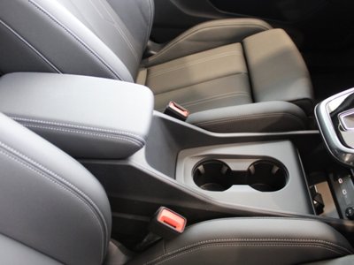 صورة 19 لـ 2025 AUDI Q4 SPORTBACK E-TRON