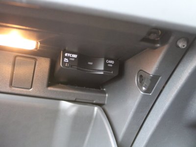 صورة 53 لـ 2025 AUDI Q4 SPORTBACK E-TRON