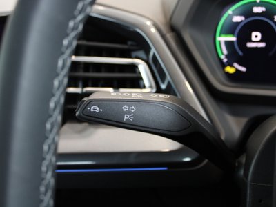 صورة 35 لـ 2025 AUDI Q4 SPORTBACK E-TRON