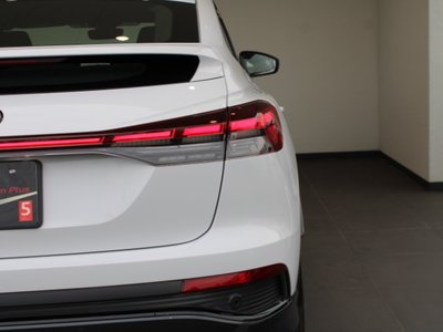 صورة 28 لـ 2025 AUDI Q4 SPORTBACK E-TRON