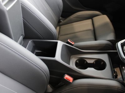 صورة 20 لـ 2025 AUDI Q4 SPORTBACK E-TRON