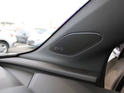 صورة 22 لـ 2025 AUDI Q4 SPORTBACK E-TRON