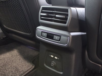 صورة 25 لـ 2025 AUDI Q4 SPORTBACK E-TRON