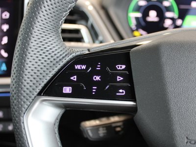 صورة 38 لـ 2025 AUDI Q4 SPORTBACK E-TRON