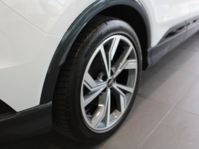صورة 12 لـ 2025 AUDI Q4 SPORTBACK E-TRON