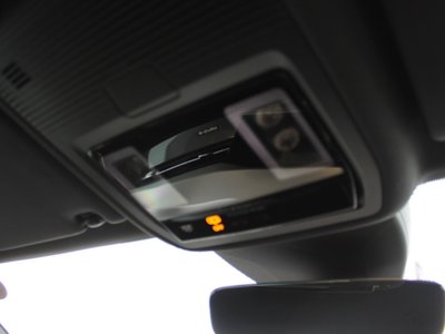 صورة 17 لـ 2025 AUDI Q4 SPORTBACK E-TRON
