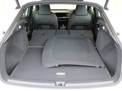 صورة 32 لـ 2025 AUDI Q4 SPORTBACK E-TRON