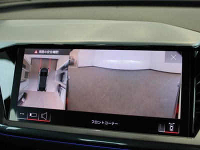 صورة 50 لـ 2025 AUDI Q4 SPORTBACK E-TRON