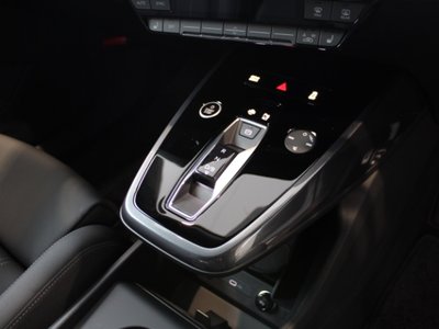 صورة 18 لـ 2025 AUDI Q4 SPORTBACK E-TRON