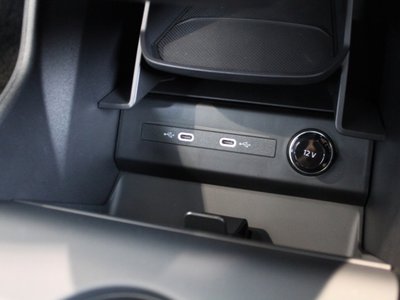 صورة 51 لـ 2025 AUDI Q4 SPORTBACK E-TRON