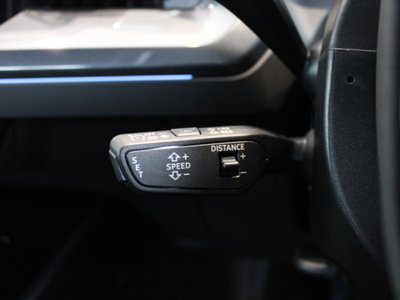 صورة 36 لـ 2025 AUDI Q4 SPORTBACK E-TRON
