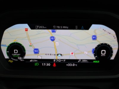 صورة 41 لـ 2025 AUDI Q4 SPORTBACK E-TRON