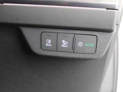 صورة 34 لـ 2025 AUDI Q4 SPORTBACK E-TRON