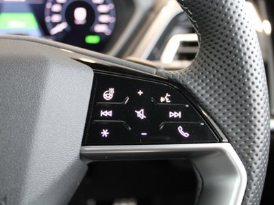 صورة 39 لـ 2025 AUDI Q4 SPORTBACK E-TRON