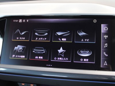 صورة 42 لـ 2025 AUDI Q4 SPORTBACK E-TRON