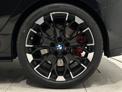 2025 BMW 1 SERIES thumbnail 48