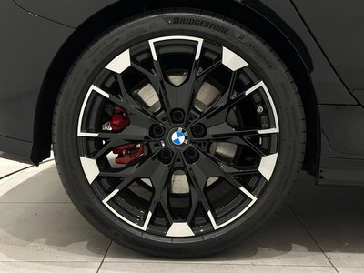 2025 BMW 1 SERIES thumbnail 46