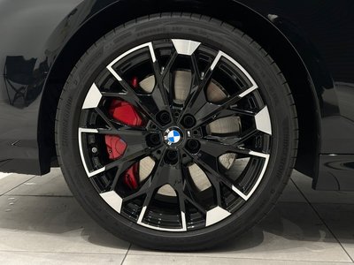 2025 BMW 1 SERIES thumbnail 47