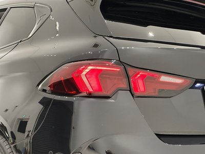 2025 BMW 1 SERIES thumbnail 19