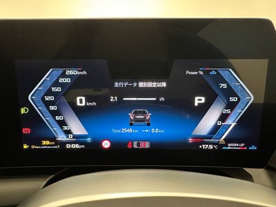 2025 BMW 1 SERIES thumbnail 32