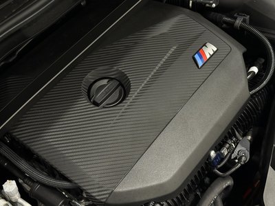 2025 BMW 1 SERIES thumbnail 49
