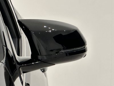 2025 BMW 1 SERIES thumbnail 18