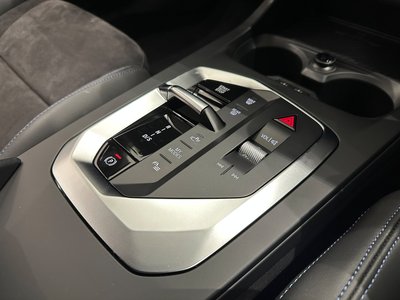 2025 BMW 1 SERIES thumbnail 30