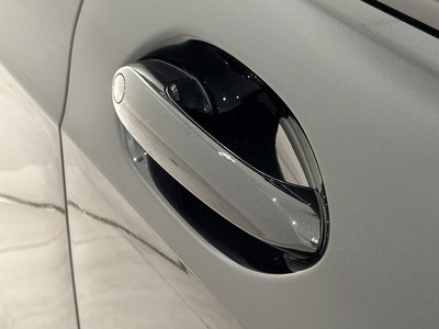2025 BMW 1 SERIES thumbnail 21