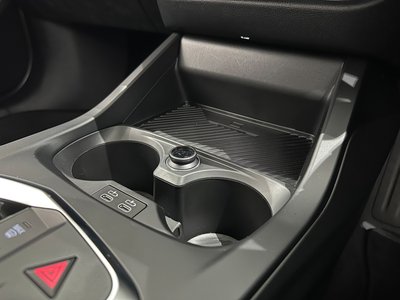 2025 BMW 1 SERIES thumbnail 29